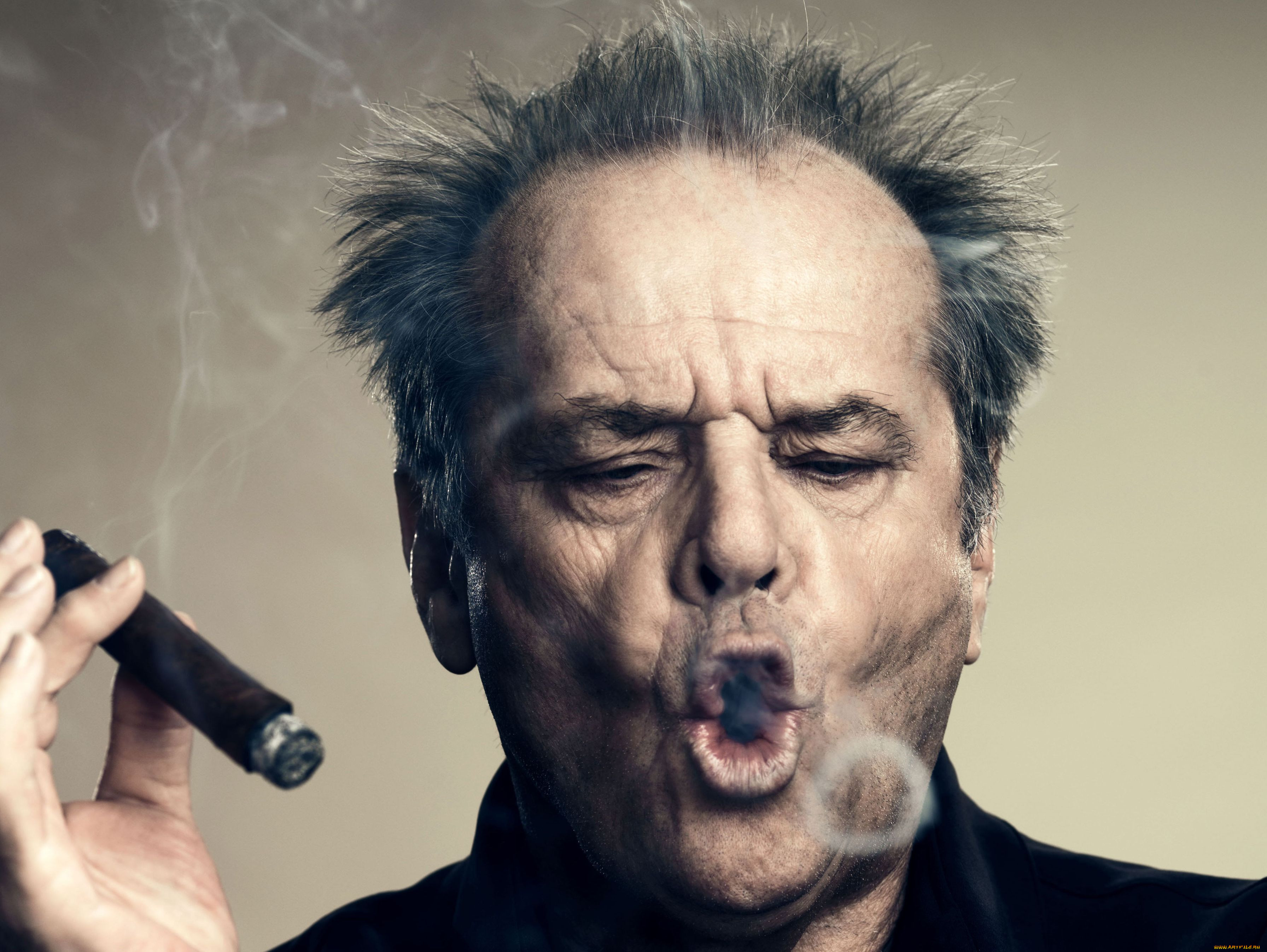 jack, nicholson, , , 